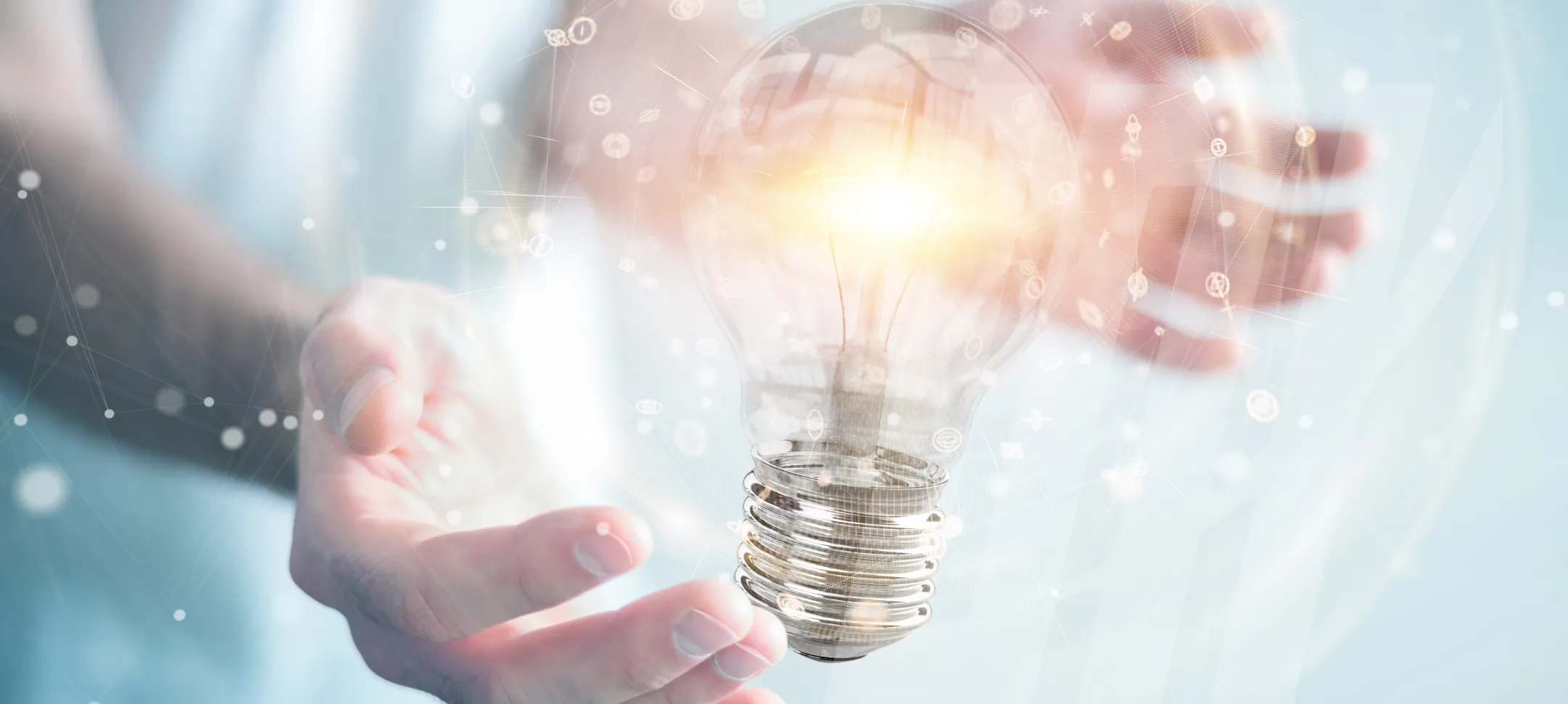 メインビジュアル