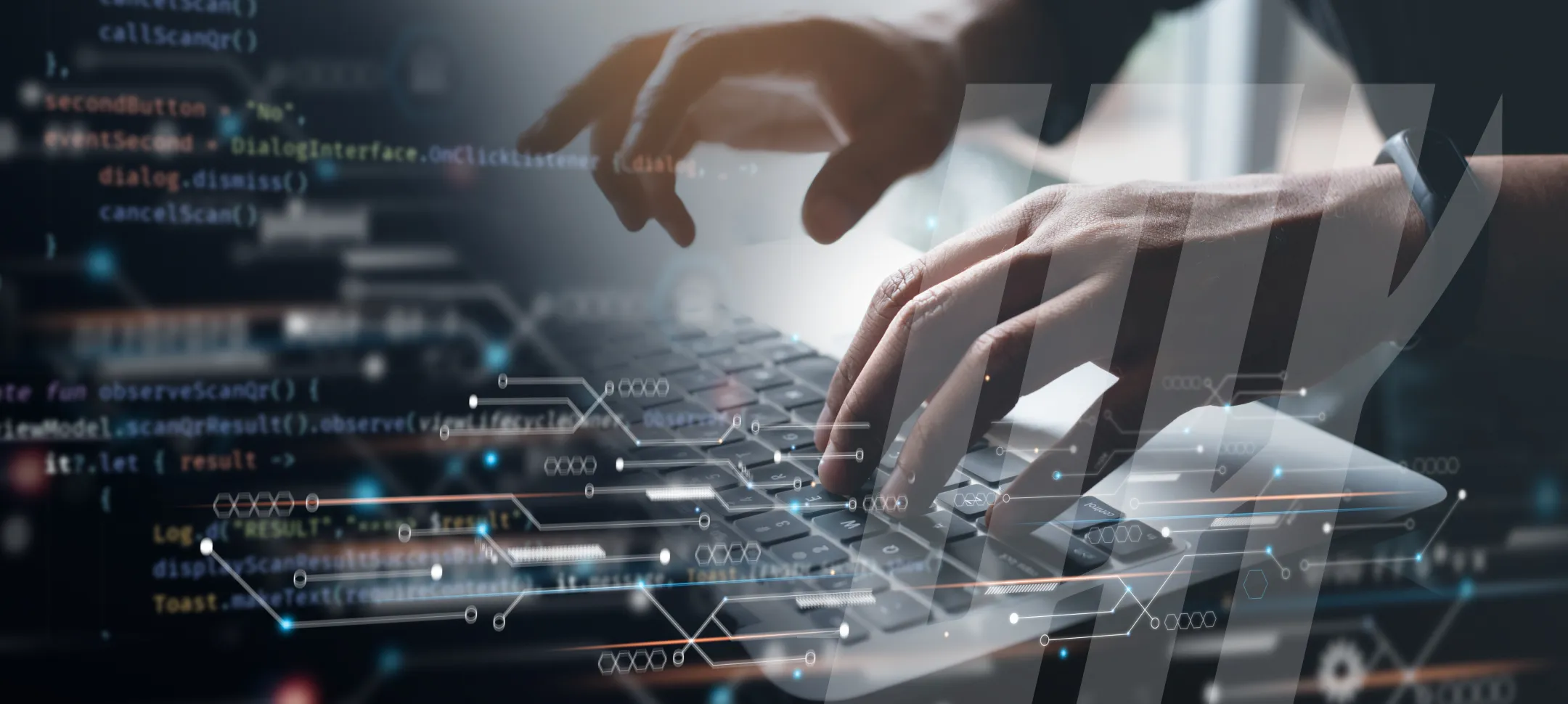 メインビジュアル